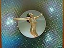 DAZZLE | SLIPPED DISCO | SCARCE 1979 DE-LITE LP | HEAR