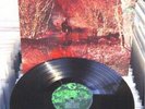 ZIOR SAME LP ON GLOBAL PROG