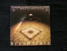 STRATOVARIUS*DREAMSPACE*RARE LP