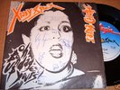 X-RAY SPEX - OH BONDAGE 7