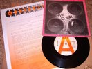 CLASH - COMPLETE CONTROL 7