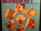 BOB MARLEY Lee PERRY Soul Revolution Pt2 JAMAICA MAROON