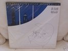 MFSL SEALED JOE JACKSON 