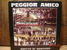 peggior amico diritto di marciare 7