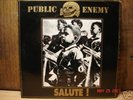 public enemy salute 7