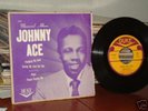 Johnny Ace 