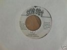 Trevor Junior - TITLE - SUNSET ORIG 7