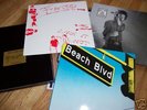 Rik L Rik box set POSH BOY F-WORD BEACH BLVD. KBD germs