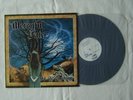 Mercyful Fate-In The Shadows(KOREA Only Press LP,W/SHEE