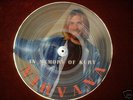 NIRVANA  3 PICTURE DISCS  +SLIVER 12 INCH TUPELO RECORD