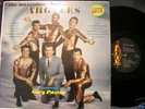 LP HOLLYWOOD ARGYLES -Alley Oop on Lute, 1960 VG++