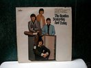 AUTHENTIC VNTG BEATLES YESTERDAY&TODAY 