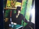 BOB DYLAN -COL. 474857-1 - WORLD GONE WRONG