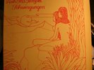 Ash Ra Tempel-Schwingungen Ger Ohr psych lp