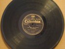 Blind Willie Johnson - Columbia 14425 - 78 rpm