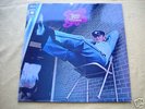 MOBY GRAPE Truly fine citizen CBS HOLLAND 1969 PSYCH 