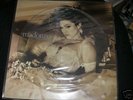 MADONNA LIKE A VIRGIN PICTURE DISC