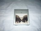 U2 BOXSET BEST OF 1990-2000 15 7