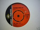 THE SOUL CITY - EVERYBODY DANCE NOW