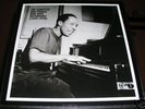 BUD POWELL  - COMPLETE BLUE NOTE MOSAIC 5 LP NM