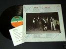 AC/DC Signed x 5 – Album Firmado ** HIGHWAY TO HELL **