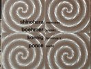 SHINOHARA - BOEHMER /   PHILIPS PROSPECTIVE 21e SIECLE