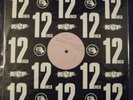 KLF Justified & Ancient  Choc Ice 3 Anti Acappella