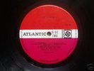Led Zeppelin II Vinyl Rare Misprint 1969 Collector