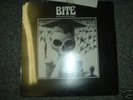 bruce haack and ed harvey bite lp. sealed copy & letter