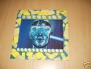 Roboterwerke Futurist Cosmic Disco Electro LP LISTEN