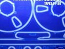 Absolute Body Control -Tapes 81-89 (5 LP + 7