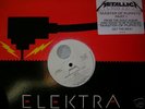 METALLICA MASTER OF PUPPETS 12