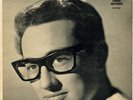 Buddy Holly. 