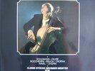 **BASF/MPS - LUDWIG HOELSCHER - SOLISTENPORTRAIT - NM**