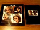 THE BEATLES - Let it Be 12
