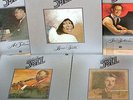 GIANTS OF JAZZ Time/Life Complete 28 x 3-LP Box Sets