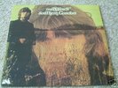 MATTHEWS SOUTHERN COMFORT 1970 UK UNI 1ST PRESS NMINT