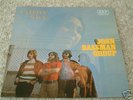 JOHN BASSMAN GROUP filthy sky 1971 DUTCH PSYCH LP NMINT
