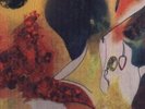 Valley of Ashes 3xLP GHQ Magik Markers Sapat