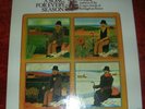COPPER FAMILY A SONG FOR EVERY SEASON BOX SET LEADER