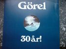 ABBA Sång Till Görel 12