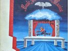 PROG ROCK LP: REALE ACCADEMIA DI MUSICA