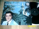 Elvis Presley How great thou art LSP 3758 Dynagroove