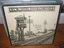 Rare Psych Rural Modlin and Scott 700 West LP Private