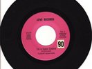 FLY SMITH'S SPACE FAMILY I'm A Space Cowboy RARE FUNK