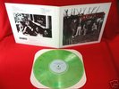 SLEEPY JOHN 1970 BLUES PSYCH LP ROCKADELIC LTD LIME WAX