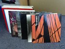 DRUM AND BASS - DNB -  ED RUSH - RAY KEITH - DILLINJA