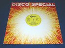 Dee D Jackson AUTOMATIC LOVER Disco 12