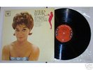 MILES DAVIS-SOMEDAY MY PRINCE WILL COME-6 EYE MONO NM