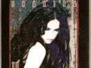 SHAKIRA Single TÚ Ed. Limited  (México) Rarest